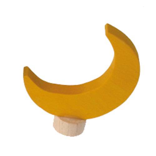 Birthday Ring Decoration - Star - Grimms Spiel & Holz