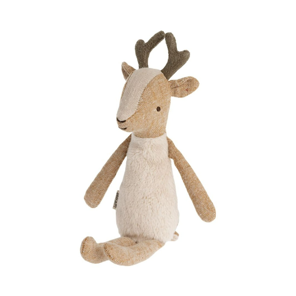 Maileg- Holiday Decorations- Winter Collection 2022- Bella Luna Toys 