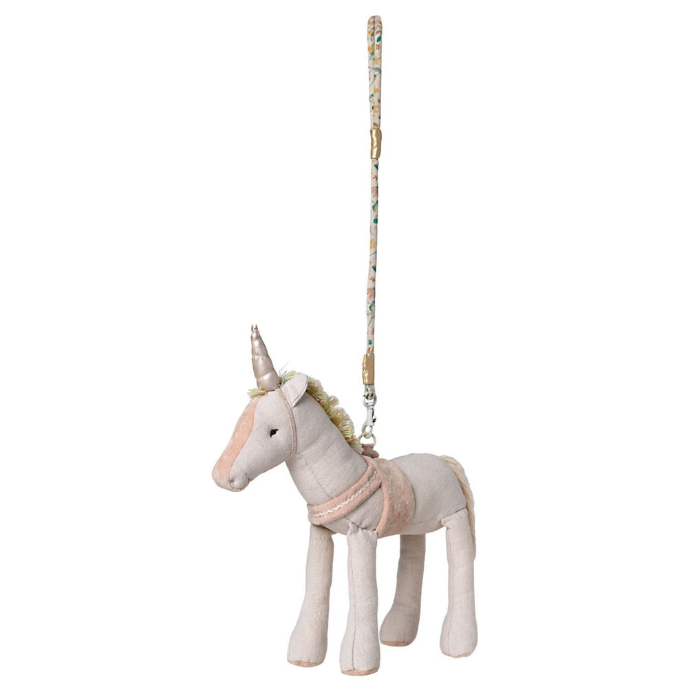 Maileg - Unicorn - Bella Luna Toys