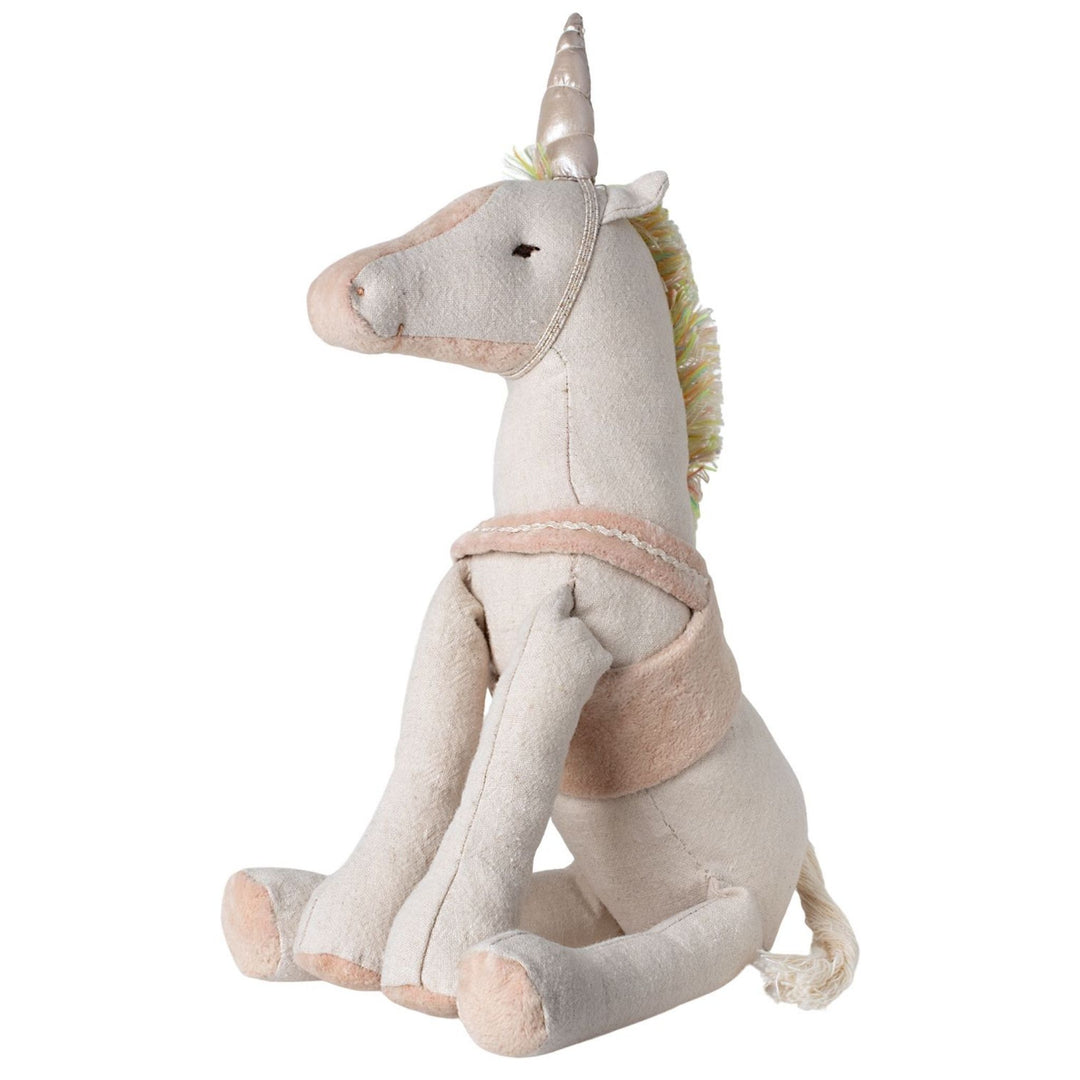 Maileg - Unicorn - Bella Luna Toys