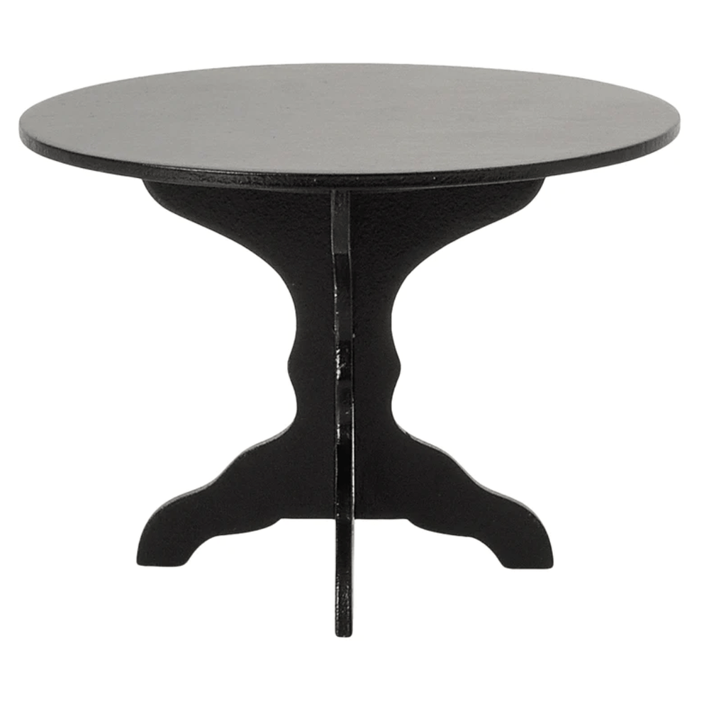 Maileg House of Miniatures Living Room Bundle - Dollhouse Accessories -  Bella Luna Toys